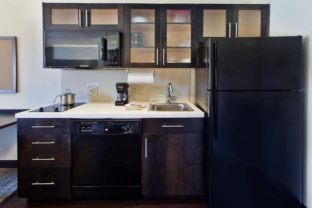 Sonesta Simply Suites Chicago Naperville Warrenville Екстериор снимка