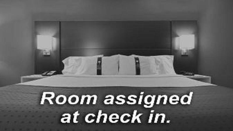 Sonesta Simply Suites Chicago Naperville Warrenville Екстериор снимка